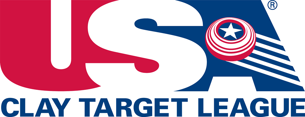 Rhode Island State High School Clay Target League